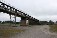 10962_po-p1 (411).JPG